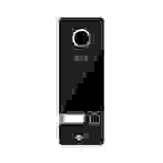 Вызывная панель Neolight OPTIMA ID Key FHD Black