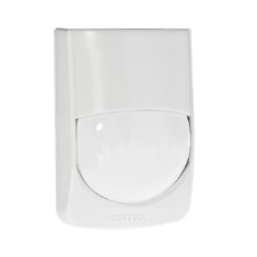 Датчик руху Optex RXC-ST інфрачервоний Датчик руху Optex RXC-ST інфрачервоний