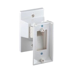 Кронштейн Optex CA-1W для датчиків Кронштейн Optex CA-1W для датчиків