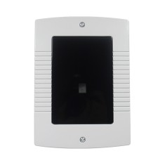 Приймач Pyronix UR2-WE універсальний з двостороннім радіоканалом