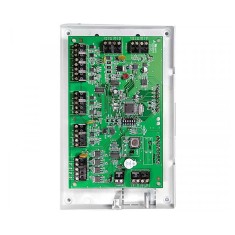 Модуль розширення зон і виходів Pyronix PCX-RIX8+