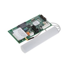 Модуль зв'язку Pyronix DIGI-GPRS