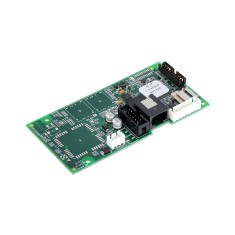 Модуль связи Pyronix DIGI-LAN Модуль связи Pyronix DIGI-LAN