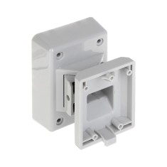 Кронштейн Pyronix XD-WALLBRACKET поворотний настінний