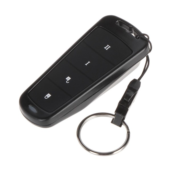 Радиобрелок Pyronix KEYFOB-WE