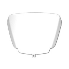 Крышка корпуса Pyronix DELTABELL Крышка корпуса Pyronix DELTABELL