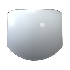 Лінза Pyronix KX18-LC для сповіщувачів серії КХ