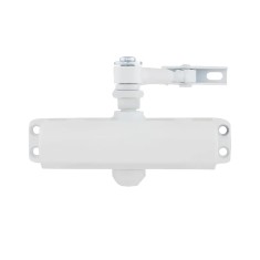 Доводчик RYOBI *9900 9903 GLOSSY_WHITE Доводчик RYOBI *9900 9903 GLOSSY_WHITE