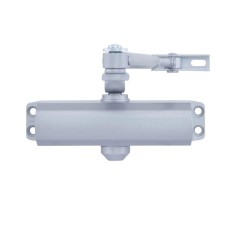 Доводчик RYOBI *9900 9903 SILVER Доводчик RYOBI *9900 9903 SILVER