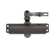 Доводчик RYOBI *9900 9903 SILVER_BRONZ Доводчик RYOBI *9900 9903 SILVER_BRONZ