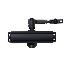 Доводчик RYOBI *9900 9903 BLACK Доводчик RYOBI *9900 9903 BLACK