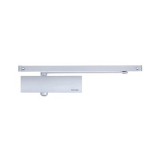 Доводчик RYOBI 1200 D-1200 SILVER Доводчик RYOBI 1200 D-1200 SILVER