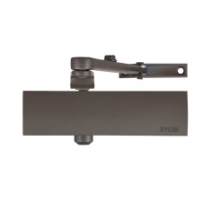 Доводчик RYOBI 1200 D-1200 METALLIC_BRONZE Доводчик RYOBI 1200 D-1200 METALLIC_BRONZE