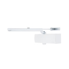 Доводчик RYOBI 1200 D-1200 WHITE Доводчик RYOBI 1200 D-1200 WHITE