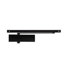 Доводчик RYOBI 1200 D-1200T BLACK Доводчик RYOBI 1200 D-1200T BLACK