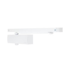 Доводчик RYOBI 1200 D-1200T WHITE Доводчик RYOBI 1200 D-1200T WHITE