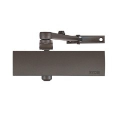 Доводчик RYOBI *1500 D-1504 DARK_BRONZE Доводчик RYOBI *1500 D-1504 DARK_BRONZE