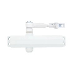 Доводчик RYOBI *1500 D-1504 GLOSSY_WHITE Доводчик RYOBI *1500 D-1504 GLOSSY_WHITE