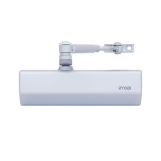 Доводчик RYOBI *1500 D-1554 SILVER Доводчик RYOBI *1500 D-1554 SILVER