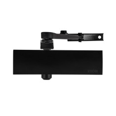 Доводчик RYOBI *1500 D-1554 BLACK Доводчик RYOBI *1500 D-1554 BLACK