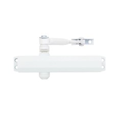 Доводчик RYOBI 2000 D-2005V GLOSSY_WHITE Доводчик RYOBI 2000 D-2005V GLOSSY_WHITE