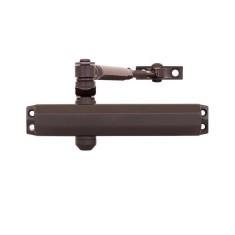 Доводчик RYOBI 2000 D-2005V DARK_BRONZE Доводчик RYOBI 2000 D-2005V DARK_BRONZE