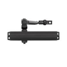Доводчик RYOBI 2000 D-2005V GREY_ANTHRACITE Доводчик RYOBI 2000 D-2005V GREY_ANTHRACITE