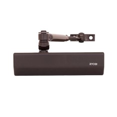 Доводчик RYOBI 2000 D-2055V DARK_BRONZE Доводчик RYOBI 2000 D-2055V DARK_BRONZE