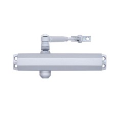 Доводчик RYOBI 2000 D-2055V SILVER Доводчик RYOBI 2000 D-2055V SILVER