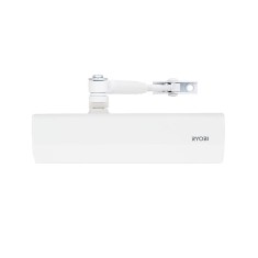 Доводчик RYOBI 2000 D-2055V GLOSSY_WHITE Доводчик RYOBI 2000 D-2055V GLOSSY_WHITE
