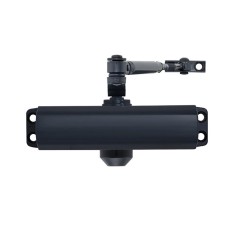 Доводчик RYOBI 2000 D-2055V GREY_ANTHRACITE Доводчик RYOBI 2000 D-2055V GREY_ANTHRACITE