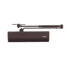 Доводчик RYOBI D-2055V DARK_BRONZE BC UNIV_ARM Доводчик RYOBI D-2055V DARK_BRONZE BC UNIV_ARM