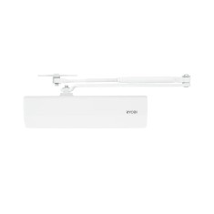 Доводчик RYOBI D-2055V WHITE BC UNIV_ARM Доводчик RYOBI D-2055V WHITE BC UNIV_ARM