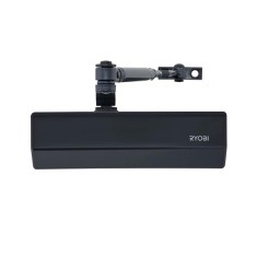 Доводчик RYOBI D-2055V GREY_ANTHRACITE BC UNIV_ARM Доводчик RYOBI D-2055V GREY_ANTHRACITE BC UNIV_ARM