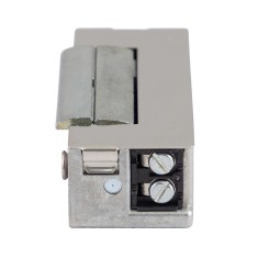 Засувка EFF EFF SPE71 FaFix A71 (W/O_SP 10-24V_AC/DC) НЗ електромеханічна Засувка EFF EFF SPE71 FaFix A71 (W/O_SP 10-24V_AC/DC) НЗ електромеханічна