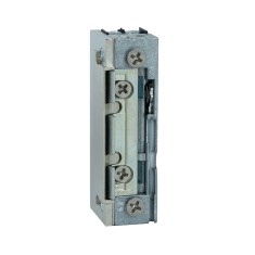 Засувка EFF EFF 118E.13 A71 ProFix 2 FaFix (W/O_SP 10-24V_AC/DC) НЗ_Е електромеханічна Засувка EFF EFF 118E.13 A71 ProFix 2 FaFix (W/O_SP 10-24V_AC/DC) НЗ_Е електромеханічна