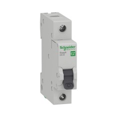 Вимикач Schneider Electric EZ9F34132 Easy9 32A C автоматичний Вимикач Schneider Electric EZ9F34132 Easy9 32A C автоматичний