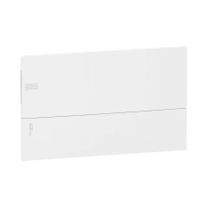 Щит Schneider Electric MIP22118 Mini Pragma 18 модулів внутрішнє встановлення Щит Schneider Electric MIP22118 Mini Pragma 18 модулів внутрішнє встановлення