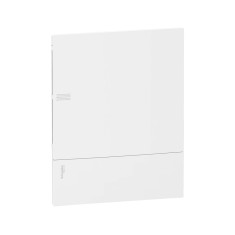 Щит Schneider Electric MIP22212 Mini Pragma 24 модулі внутрішнє встановлення Щит Schneider Electric MIP22212 Mini Pragma 24 модулі внутрішнє встановлення