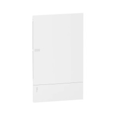 Щит Schneider Electric MIP22312 Mini Pragma 36 модулів внутрішнє встановлення Щит Schneider Electric MIP22312 Mini Pragma 36 модулів внутрішнє встановлення