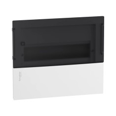 Щит Schneider Electric MIP22112S Mini Pragma 12 модулів внутрішнє встановлення Щит Schneider Electric MIP22112S Mini Pragma 12 модулів внутрішнє встановлення