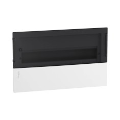 Щит Schneider Electric MIP22118S Mini Pragma 18 модулів внутрішнє встановлення Щит Schneider Electric MIP22118S Mini Pragma 18 модулів внутрішнє встановлення