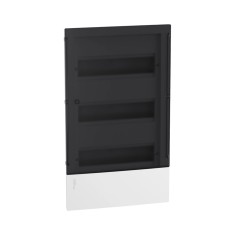 Щит Schneider Electric MIP22312S Mini Pragma 36 модулів внутрішнє встановлення Щит Schneider Electric MIP22312S Mini Pragma 36 модулів внутрішнє встановлення