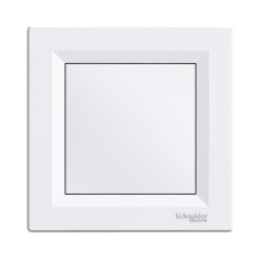 Заглушка Schneider Electric Asfora EPH5600121 Заглушка Schneider Electric Asfora EPH5600121