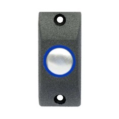 Кнопка SEVEN K-787 ВАРТА выхода Кнопка SEVEN K-787 ВАРТА выхода