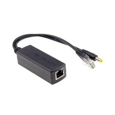 PoE-сплітер SEVEN P-739 PoE-сплітер SEVEN P-739