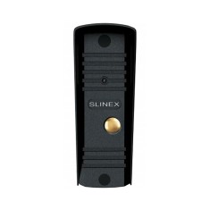 Панель виклику Slinex ML-16HD Black