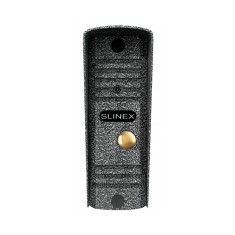 Вызывная панель Slinex ML-16HD Silver Вызывная панель Slinex ML-16HD Silver