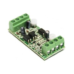 Переходник Slinex VZ-10