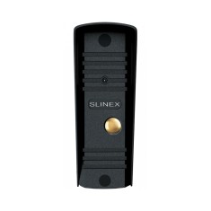 Вызывная панель Slinex ML-16HR Black Вызывная панель Slinex ML-16HR Black
